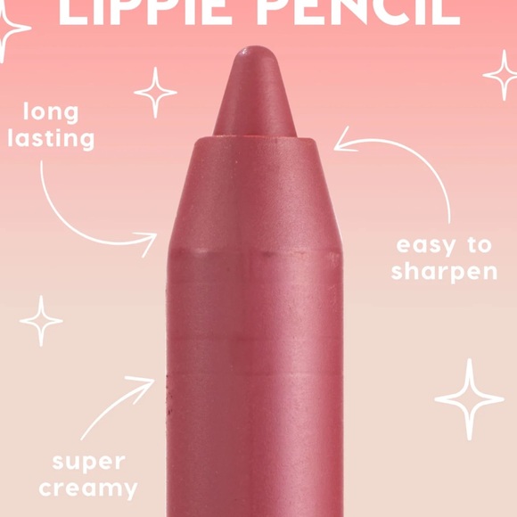 Seraphine.B Blush, Colour pop Lippie,Physician Formula liquid Bronzer Bundle - Picture 10 of 10